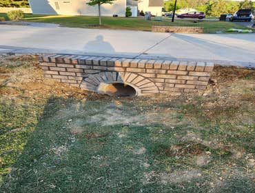 Photos by Mix Construction Concrete Inc #84