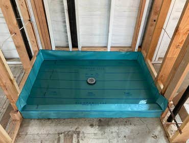 Photos by Sb Tile Construction #2