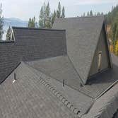 Ketron Roofing