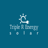 Triple R Energy LLC logo