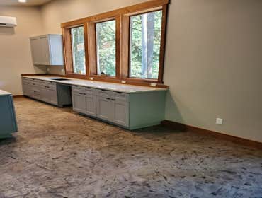Photos by High Cascades Construction LLC #1