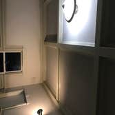 Photos by Softness on the Wall Painting Inc #1