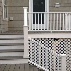 Photos by Callito Corp #1