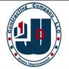 J&j Contracting Company LLC logo