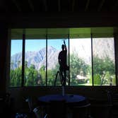 Southern California Window Tinting With over 25 years experience in the industry, NU-VUE Window Films is Southern California's premier full service San