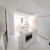 Photos by Jean Letarte Construction Inc #1