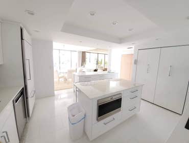 Photos by Jean Letarte Construction Inc #1
