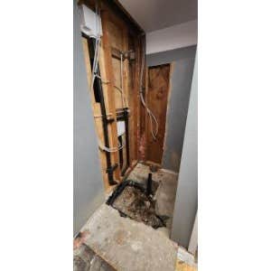 All Set plumbing LLC