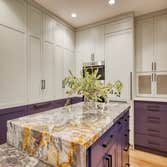 Harrell Design + Build