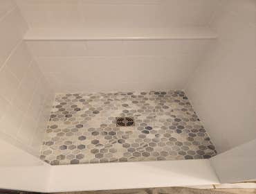 Photos by J&h tile.LLC #2