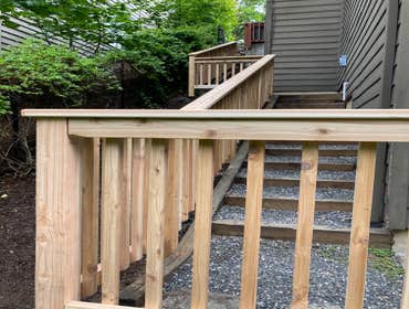 Photos by Remo & Demo Solutions, LLC #1