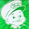 Right Price Rooter & Plumbing logo