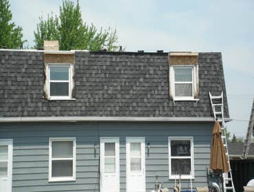 Photo(s) from Martins Remodeling Llc