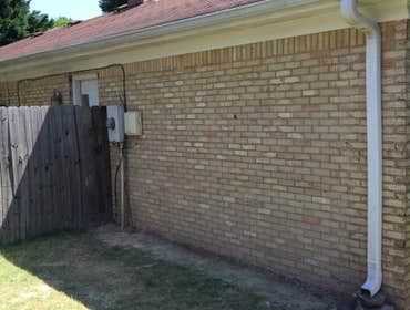 Photos from Virginia Home Repair
