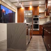 Jason Adams Construction