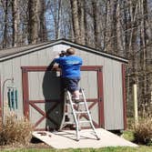 Dify Contracting
