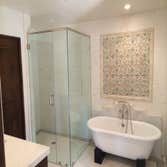 Photos by Beach City Builders Inc #1