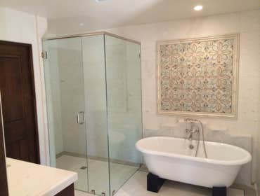 Photos by Beach City Builders Inc #1