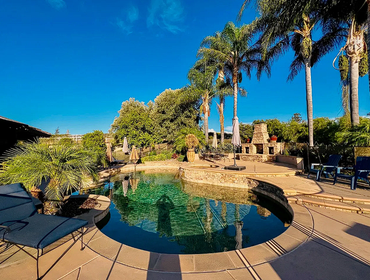 Photos by Spyglass Construction #1