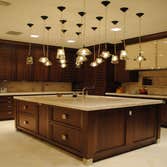 Photos from Abbie Joan Enterprises, LLC