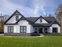 Photos by Gcc Builders #1