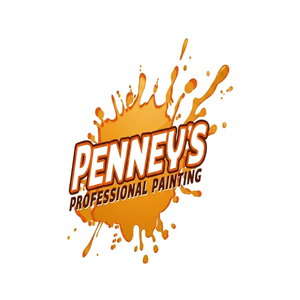 Photos by Penney's Professional Painting #1