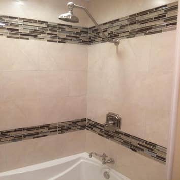 Photos from Black Dog Builders