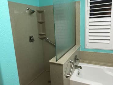 Photos from Smart Choice Remodeling Inc
