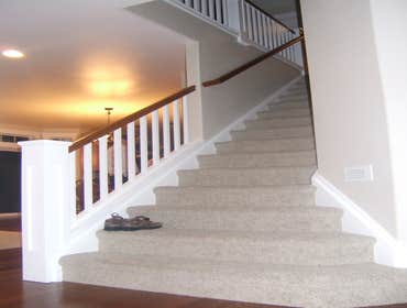 Project photos from Beyler Construction