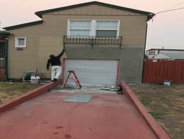 Photos by B C D Construction #2