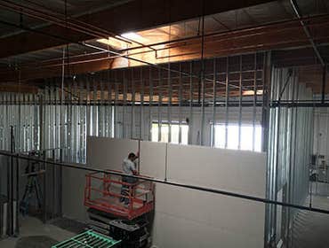Photos by Ranjo Contractors Inc #1