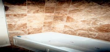 Bathroom Construction and Remodeling by James P. Construction