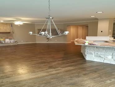 Photos from Studio 811