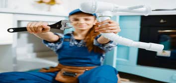 Allstar Plumber Vero Beach Company
