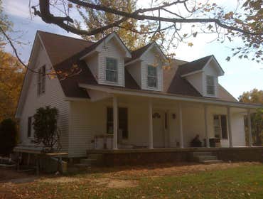 Photos by Tri County Builders #1