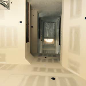 Precise Drywall Solutions