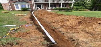 Photos by J & L Construction #1