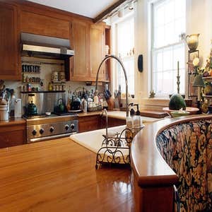 Photos by Jay Rhind #1