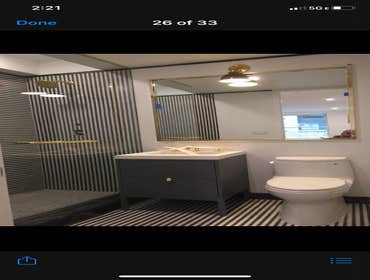 Photos by Kentauros Contracting Corp #1