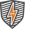 Camson Electric Inc logo