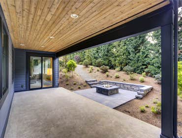 Photos by Go Home Builders Inc #1