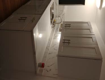 Photos from Y&W Home Upgrater