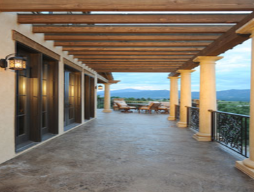Photos from Scott Building Inc