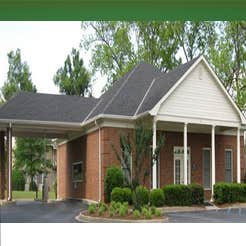 Photos by Bagwell Contractors Inc #2