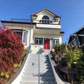 Photos by Best Quality Painting LLC