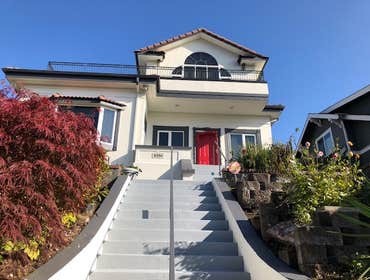 Photos by Best Quality Painting LLC