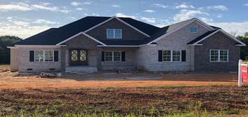 Photos by Lj Custom Homes, Inc #1