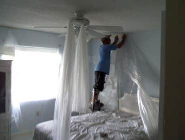 Photos from Certapro Painters of East Jacksonville, FL