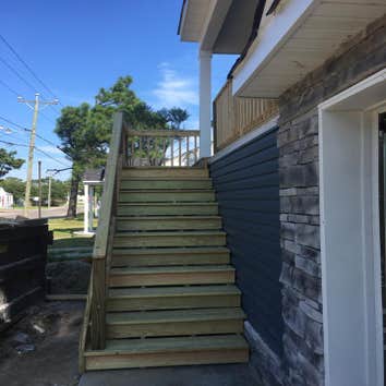 Photos from All Aspects Construction LLC