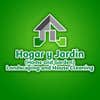 Hogar Y Jardin logo